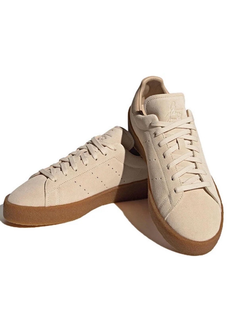 Adidas Stan Smith Sneakers